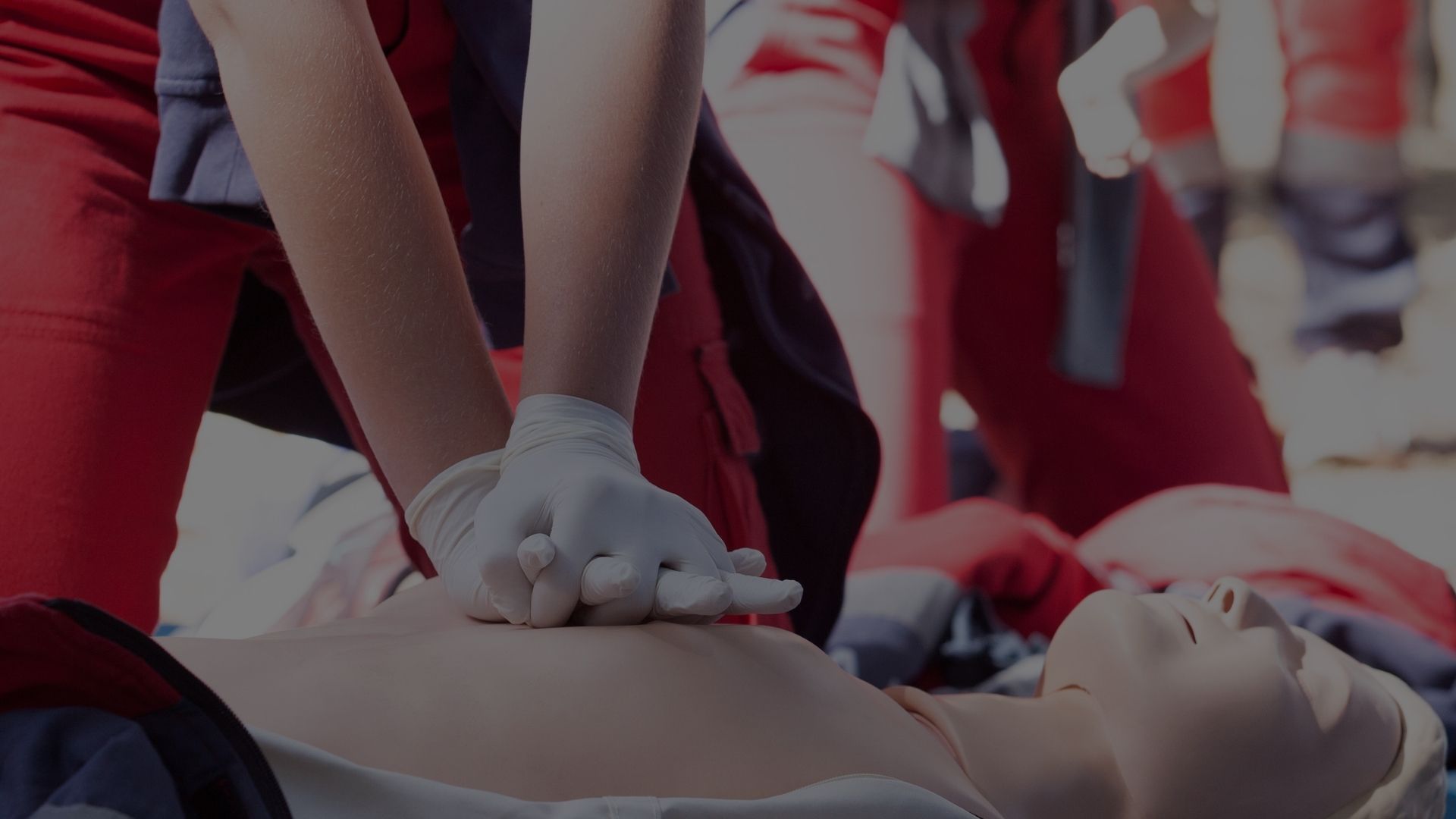 Can you perform CPR when someone is experiencing Agonal breathing